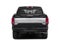 2018 Ford F-150 Base