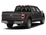 2022 Ford F-150 LARI