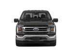 2022 Ford F-150 LARI