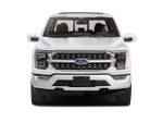 2022 Ford F-150 LARI