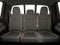 2010 Ford F-150 Base