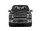 2025 Ford F-150 Base