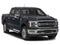 2025 Ford F-150 Base