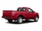 2014 Ford F-150 Base