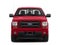2014 Ford F-150 Base