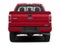2014 Ford F-150 Base