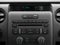 2014 Ford F-150 Base