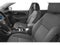 2015 Chevrolet Malibu LT