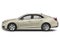 2015 Chevrolet Malibu LT