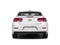 2015 Chevrolet Malibu LT