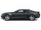 2018 Chevrolet Camaro 2dr Cpe 2LT