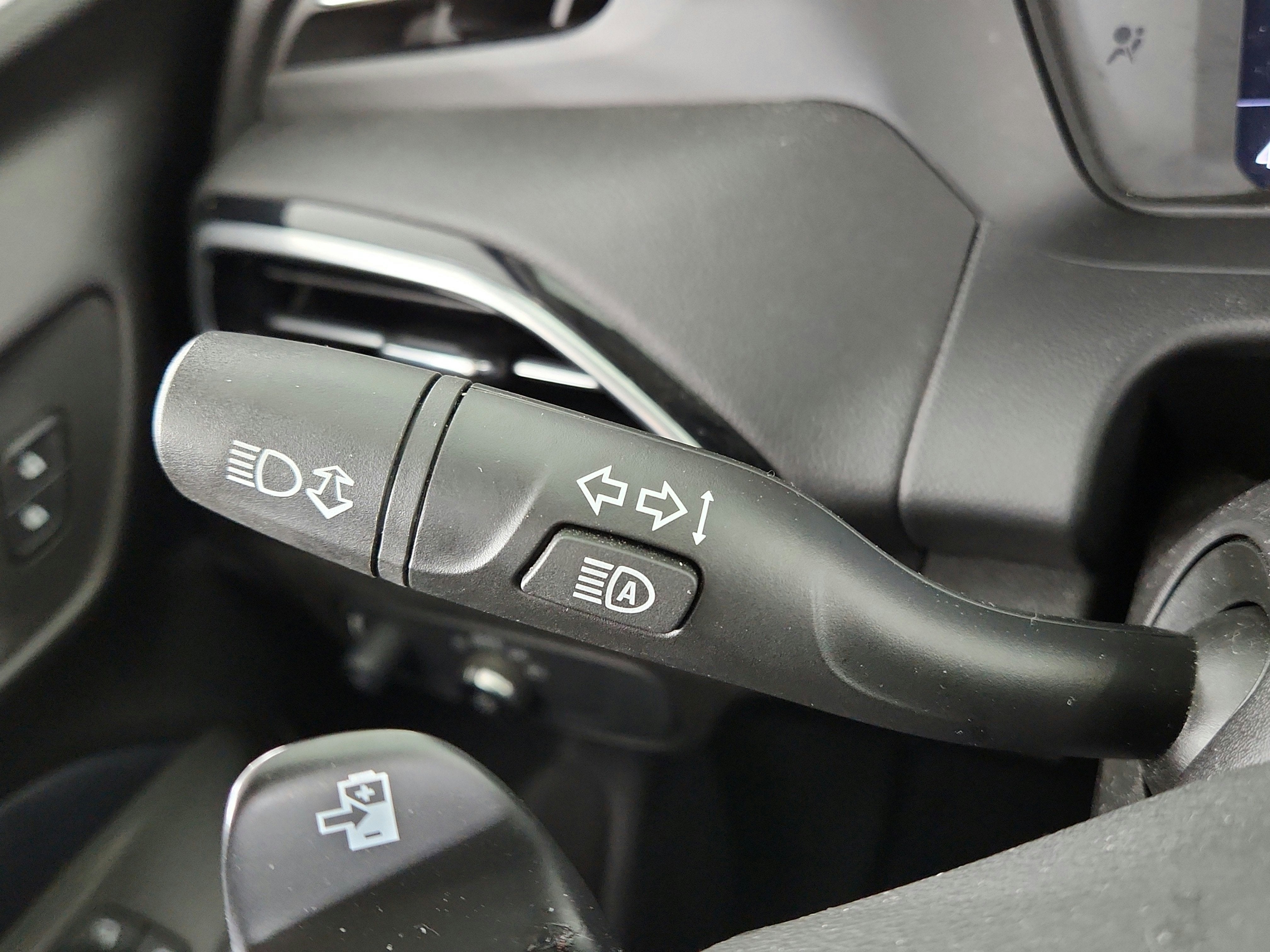 2022 Chevrolet Bolt EUV LT
