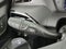 2022 Chevrolet Bolt EUV LT