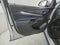 2022 Chevrolet Bolt EUV LT