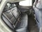 2022 Chevrolet Bolt EUV LT