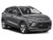 2022 Chevrolet Bolt EUV LT