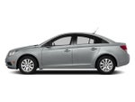 2014 Chevrolet Cruze LTZ
