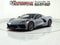 2025 Chevrolet Corvette 1LT