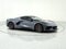 2025 Chevrolet Corvette 1LT
