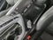 2025 Chevrolet Corvette Stingray 1LT