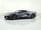 2025 Chevrolet Corvette 1LT
