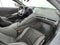 2025 Chevrolet Corvette Stingray 1LT