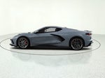 2025 Chevrolet Corvette 1LT