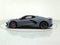 2025 Chevrolet Corvette 1LT