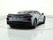 2025 Chevrolet Corvette 1LT