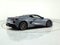 2025 Chevrolet Corvette 1LT