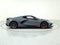 2025 Chevrolet Corvette 1LT
