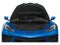 2021 Chevrolet Corvette 1LT