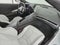2021 Chevrolet Corvette Stingray 1LT