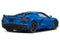 2021 Chevrolet Corvette 1LT