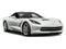 2017 Chevrolet Corvette 3LT