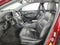 2020 Chevrolet Malibu 4dr Sdn Premier