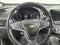 2020 Chevrolet Malibu 4dr Sdn Premier