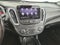 2020 Chevrolet Malibu 4dr Sdn Premier