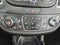 2020 Chevrolet Malibu 4dr Sdn Premier