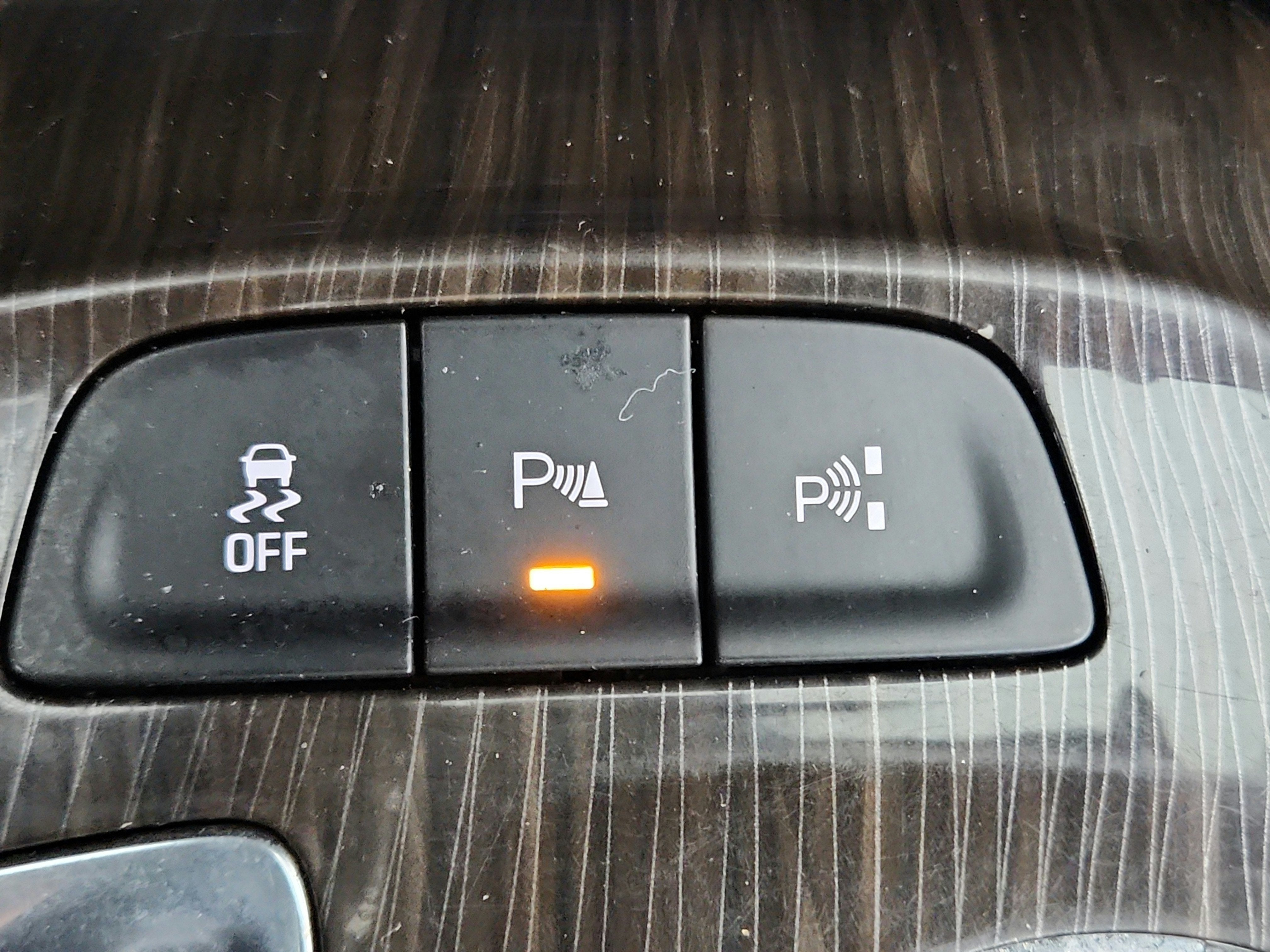 2020 Chevrolet Malibu 4dr Sdn Premier