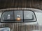 2020 Chevrolet Malibu 4dr Sdn Premier
