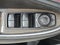 2020 Chevrolet Malibu 4dr Sdn Premier