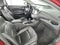 2020 Chevrolet Malibu 4dr Sdn Premier
