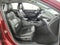 2020 Chevrolet Malibu 4dr Sdn Premier