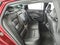 2020 Chevrolet Malibu 4dr Sdn Premier
