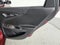 2020 Chevrolet Malibu 4dr Sdn Premier