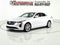 2024 Cadillac CT4 Premium Luxury