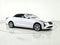2024 Cadillac CT4 Premium Luxury