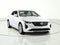 2024 Cadillac CT4 Premium Luxury