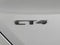 2024 Cadillac CT4 Premium Luxury